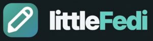 LittleFedi Logo